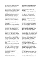 hacke_politicum0205.pdf