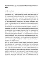 hacke_sk_muenchen06.pdf