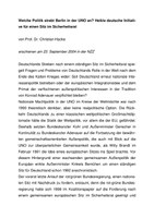 nzz01.pdf