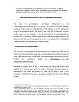 AwZ Nachhaltigkeit in der EZ 2000 ff.pdf