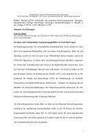 Bohnet_U.H. ueber E.Bahr- 2.Aufl._Muenchen 2019.pdf