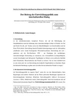 der-beitrag-der-entwicklungspolitik-zum-interkulturellen-dialog.pdf