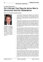 europe_globalisation.pdf