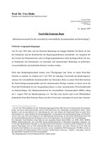 nsz_bonn.pdf