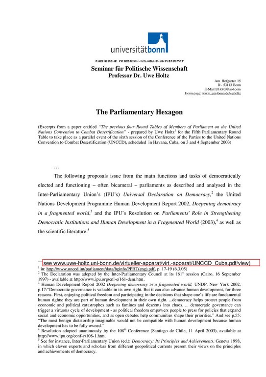 Parl Hexagon_U.H.-2003.pdf