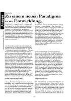 Theorie_neu.pdf