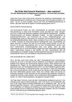 U.Holtz-D.Karsten_Weltwirtschaft nichtaggresiver Koexistenz-FAZ-26.9.95.pdf