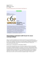 UNCCD_COP6.pdf