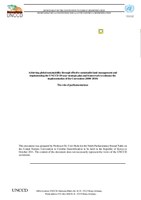 unccd_slm.pdf