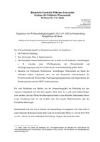 WSSD_Bonn.pdf