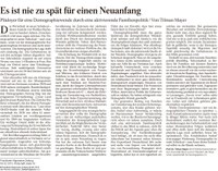 2015.02.09 FAZ Plaedoyer Demographiewende.pdf