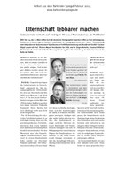 bs_02_12_interview_tm.pdf