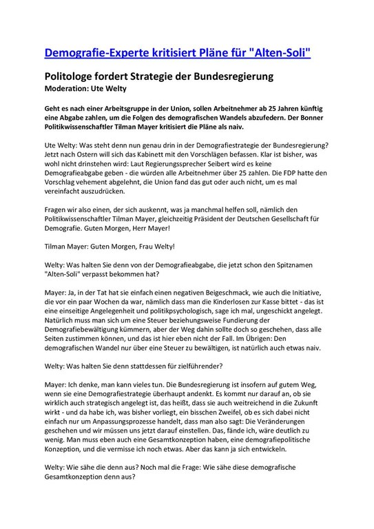 interview_deutschlandradio-10-04-2012-2.pdf