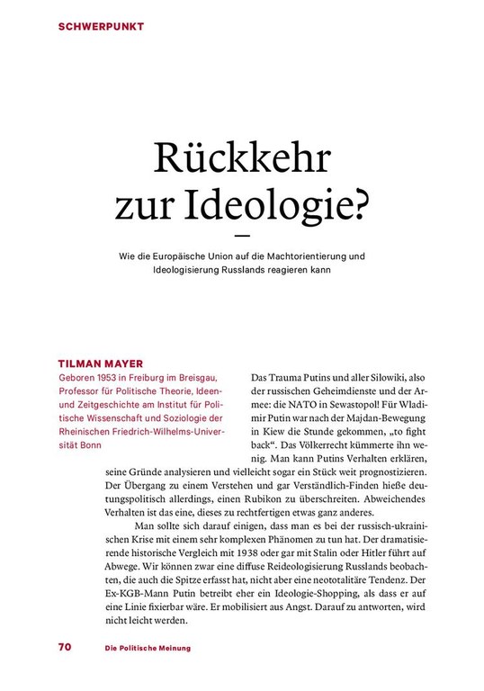 Rueckkehr zur Ideologie_PM 2014.pdf