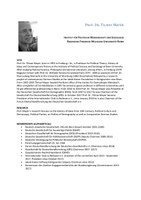 CV Mayer_kurz englisch_Stand 30.04.19.pdf