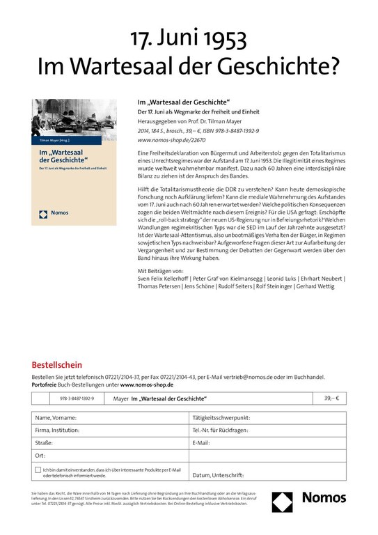 Mayer Im Wartesaal der Geschichte 2014 Flyer.pdf